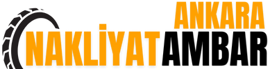 Aydın Diyarbakır Ambar